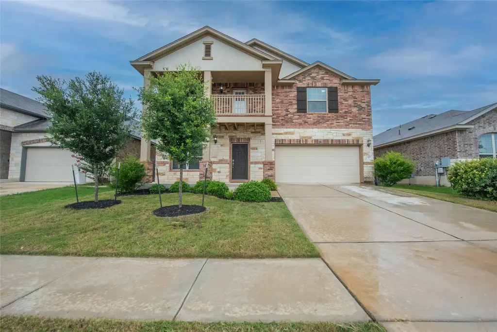 228 Durata Drive, San Marcos