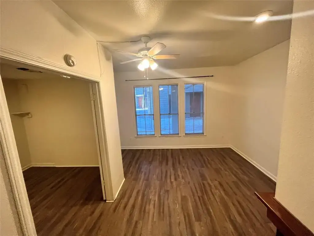 2529 Rio Grande Street 100, Austin