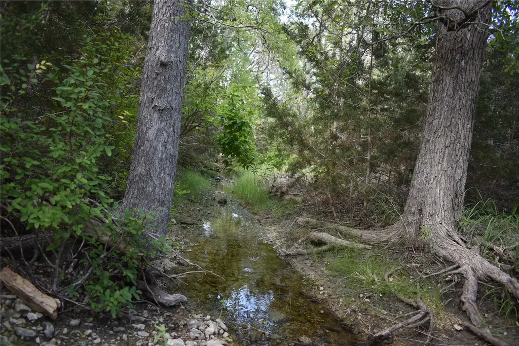 Lot 24 Riparian Elm Road, Bertram