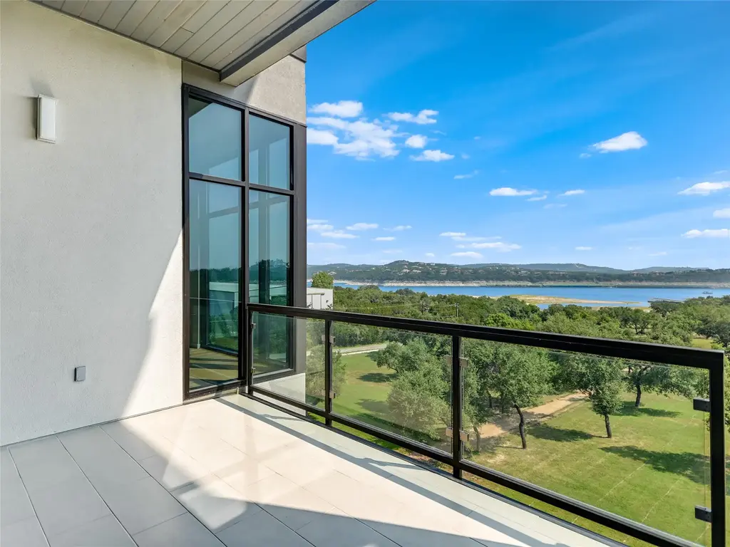5921 Hiline Road 2402, Austin