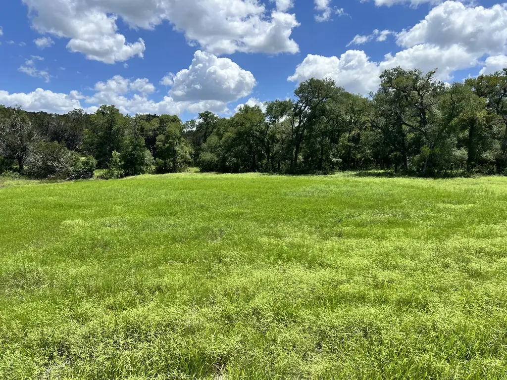 Lot 1 Riparian Elm Road, Bertram
