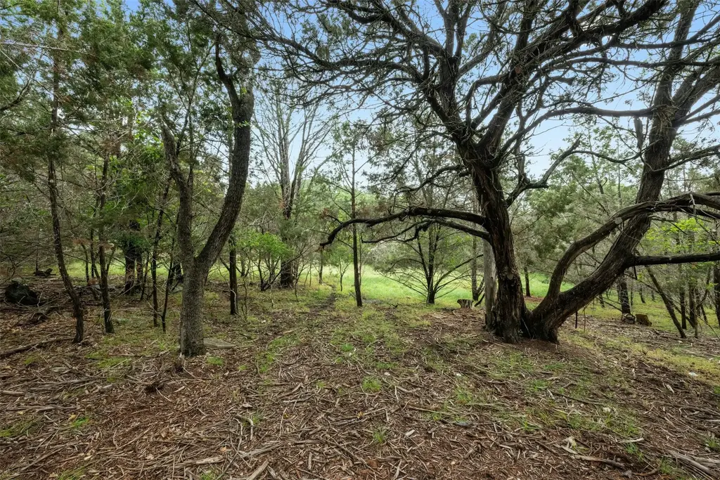 1005 Covered Bridge Drive, Driftwood