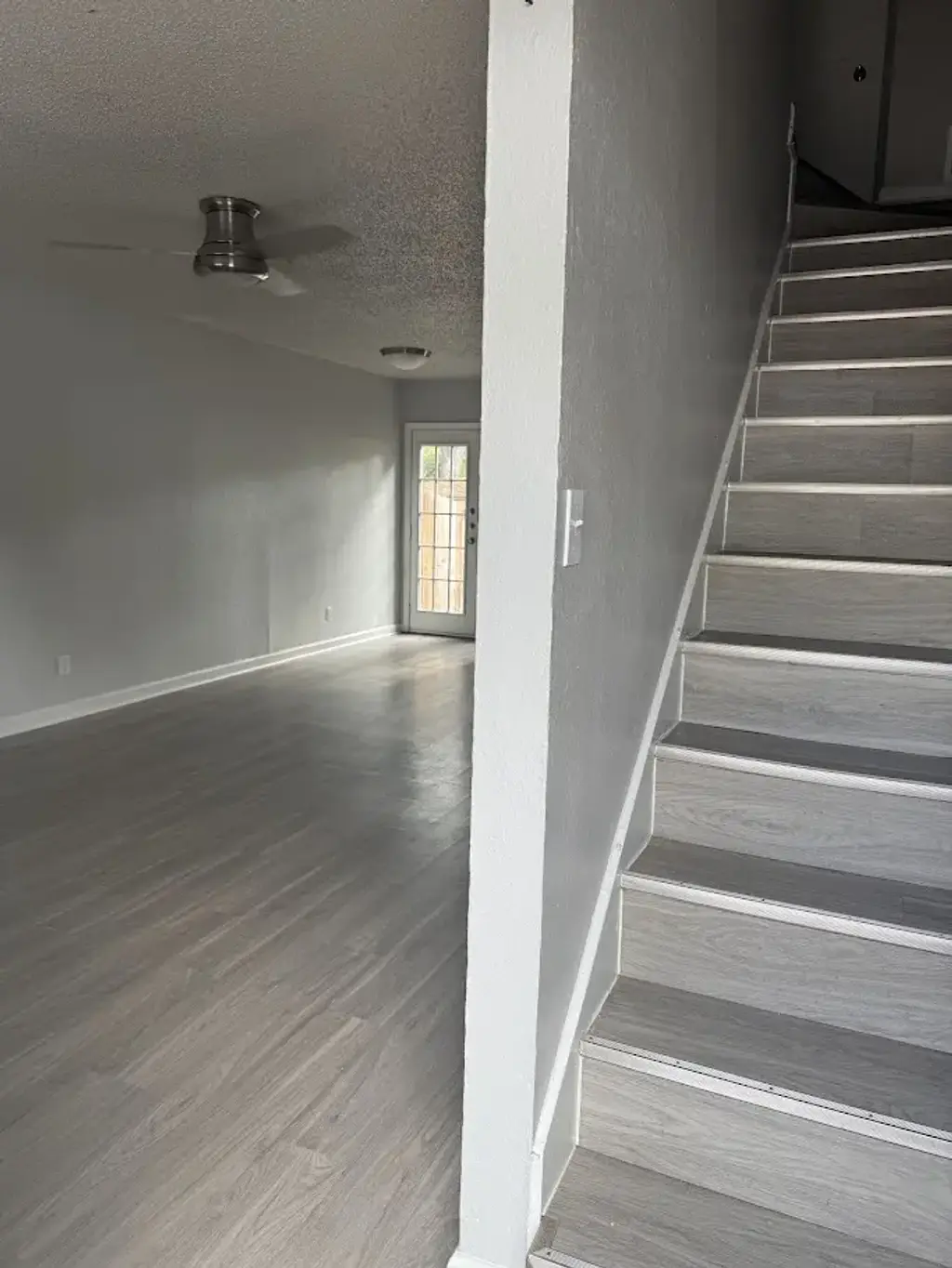 2003 Glen Allen Street 102, Austin