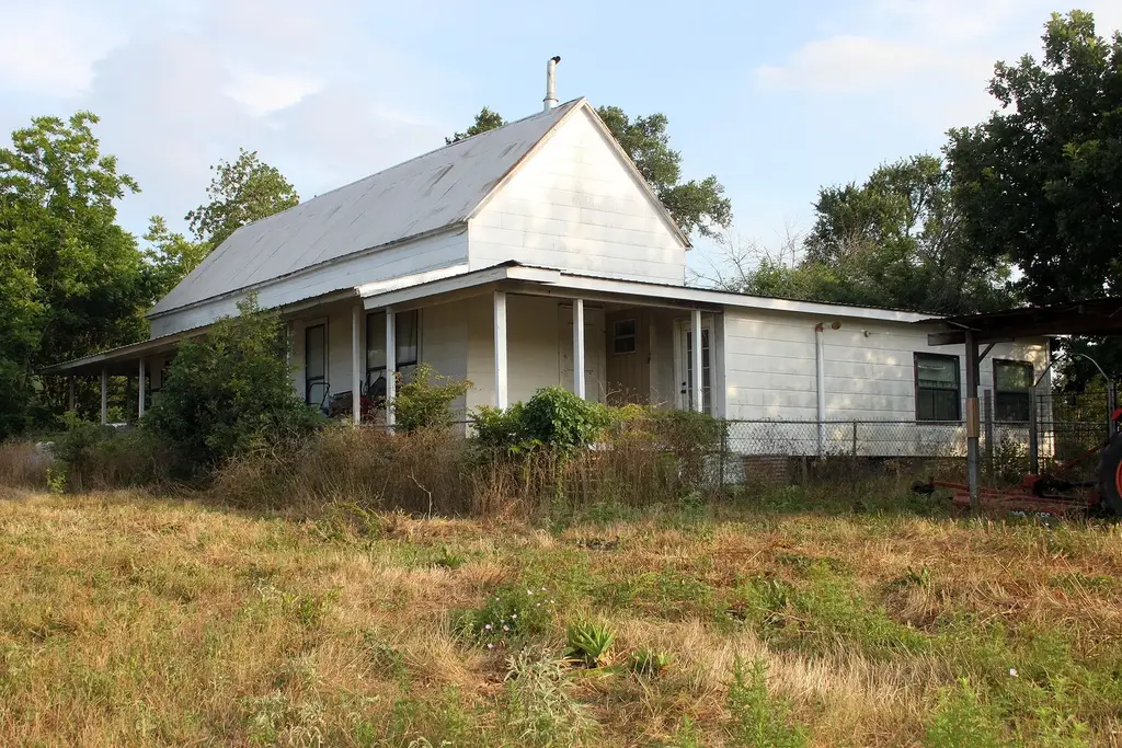 108 Sorrel Street, Red Rock