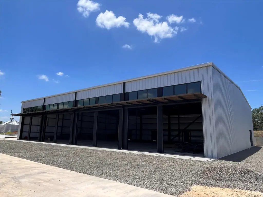14510 Fitzhugh Road 1002/1003, Austin