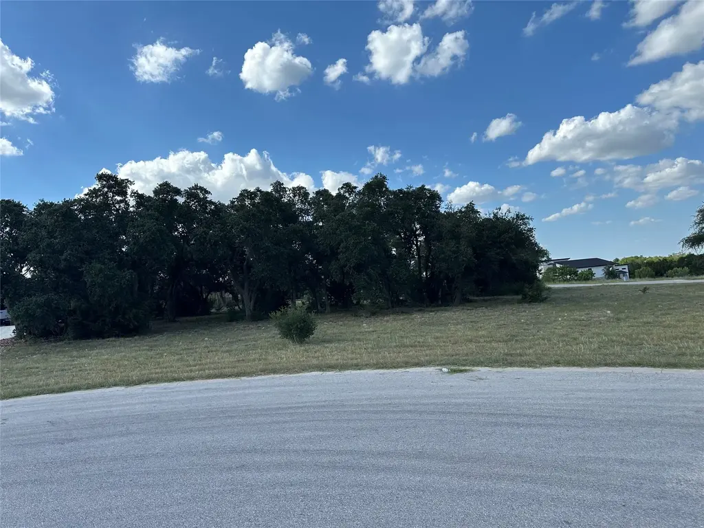 2201 Whitt Falls Cove, Leander
