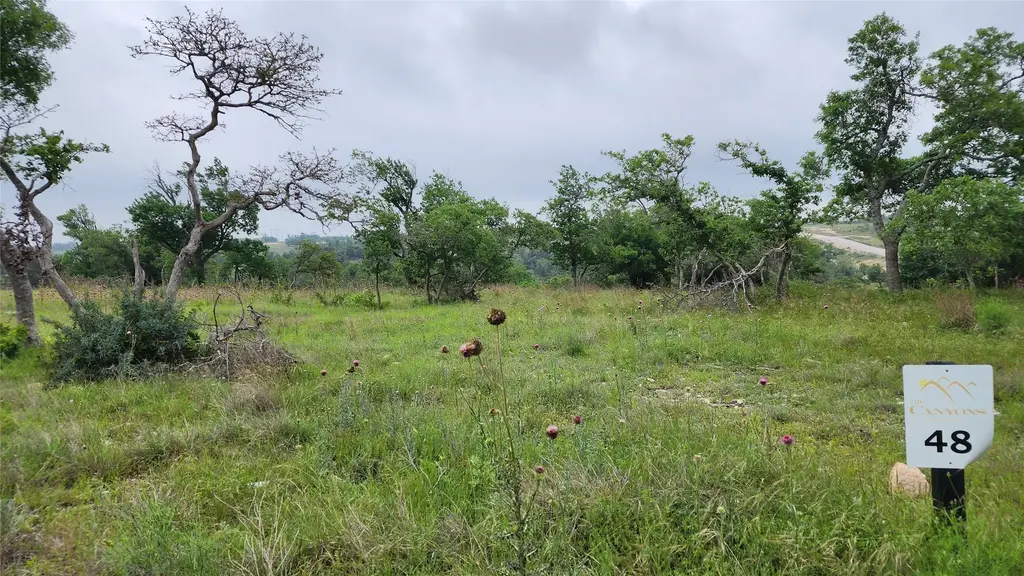Lot 48 Ridgeline Road, Fredericksburg