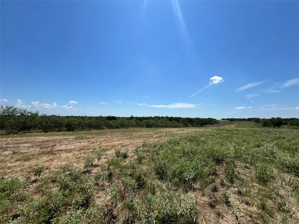 2614 Cr 466, Elgin
