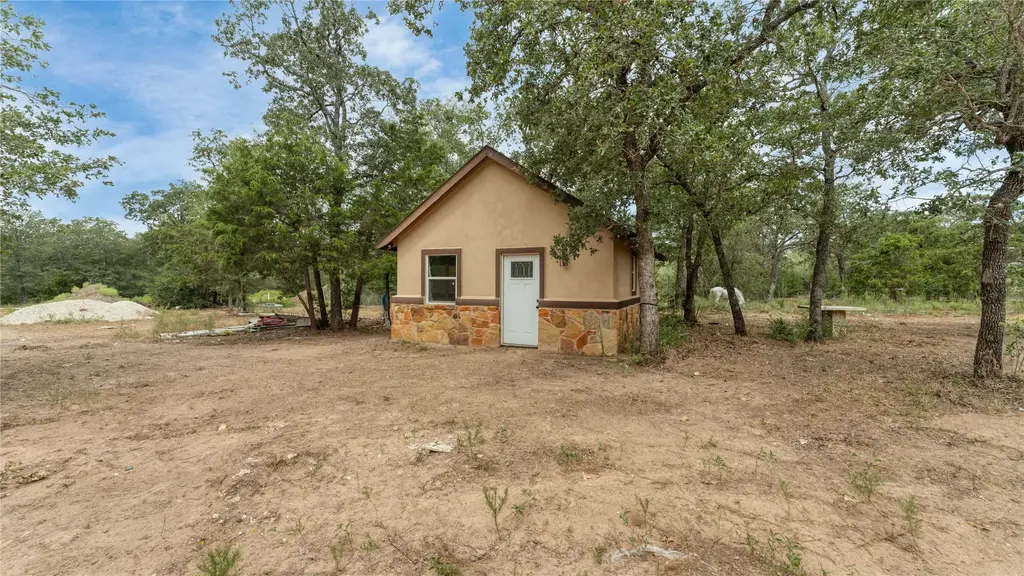 499 Bridgestone Court, Lockhart