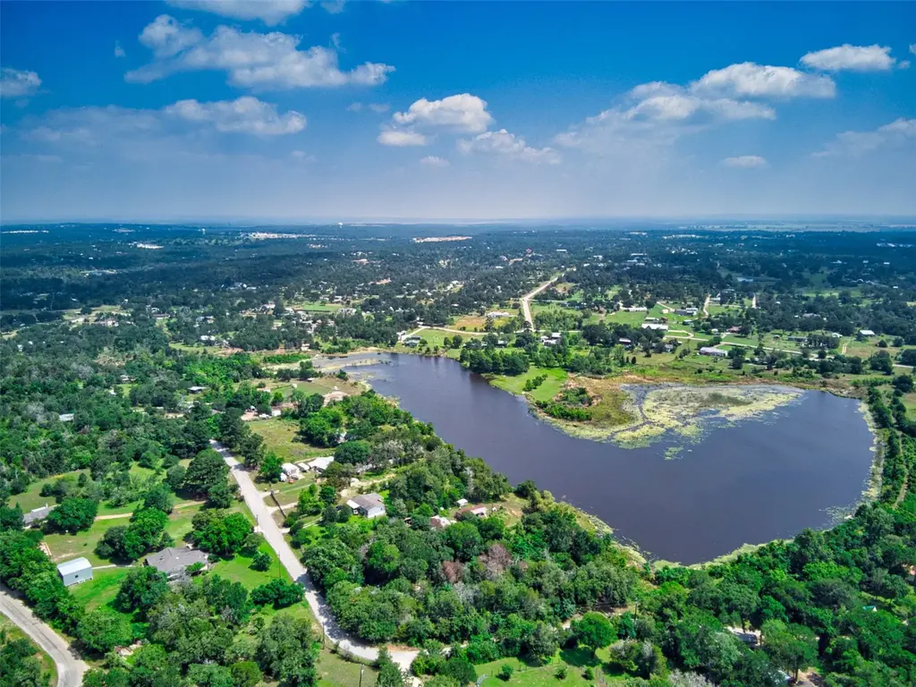 336 Jones Road, Cedar Creek