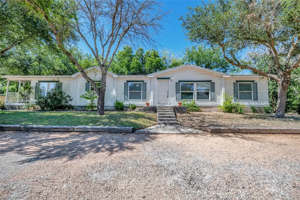 301 Fm 1660 Road, Hutto