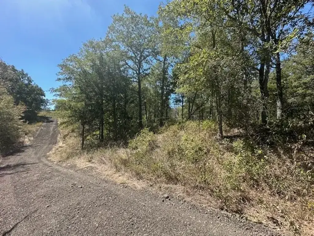 N/A, Bastrop