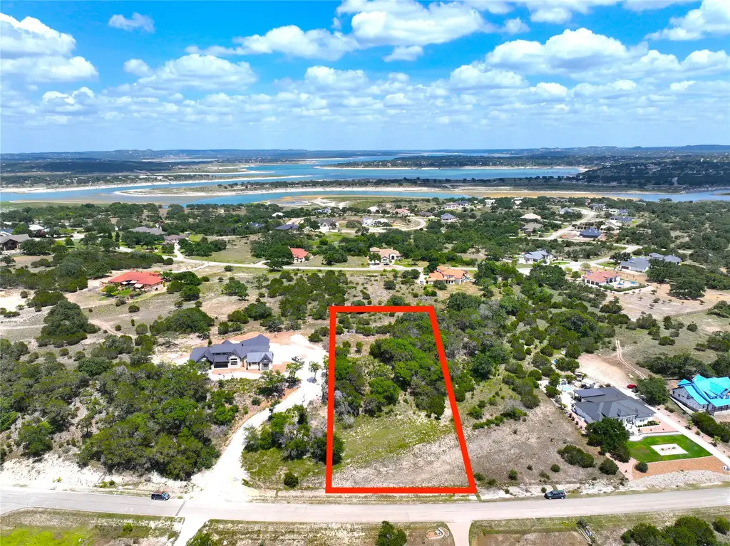 329 Arthur Court, Spring Branch