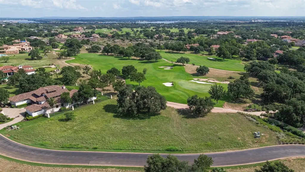 Lot 17 La Serena Loop, Horseshoe Bay