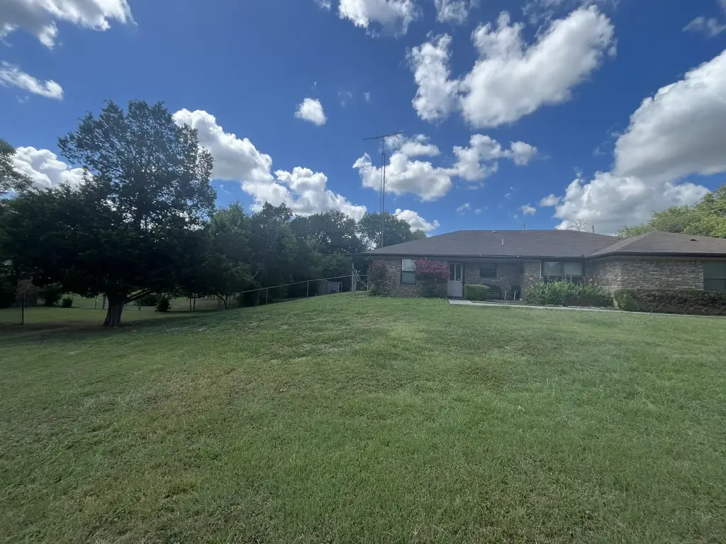 4881 County Road 104, Copperas Cove