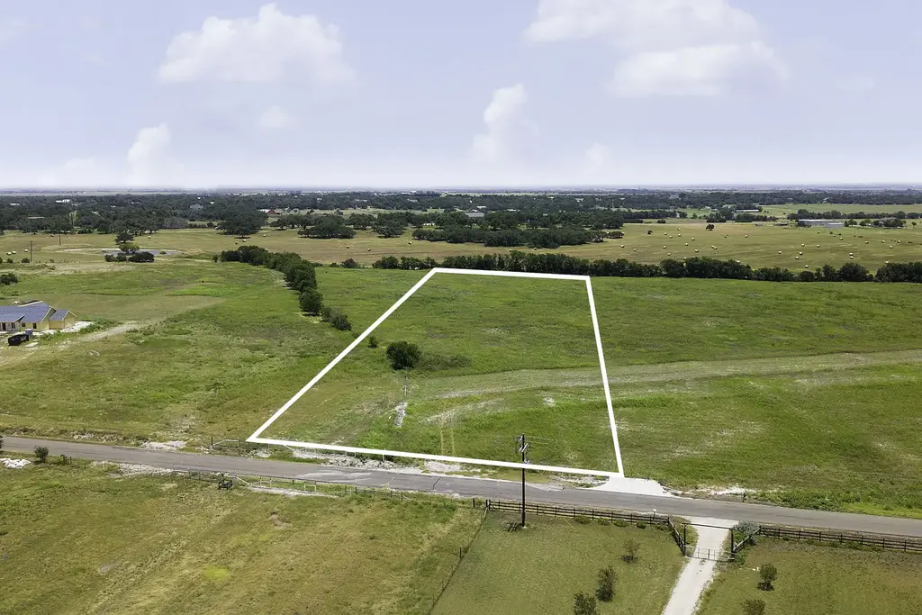 1330 County Road 153 - Lot 11, Georgetown