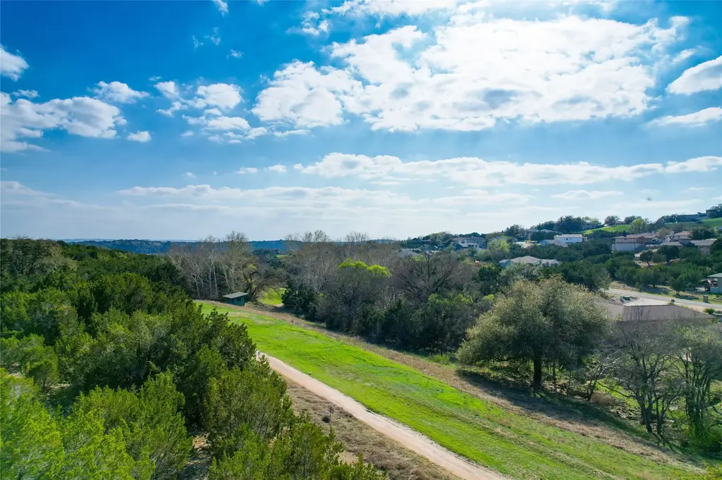 3420 Congress Avenue, Lago Vista