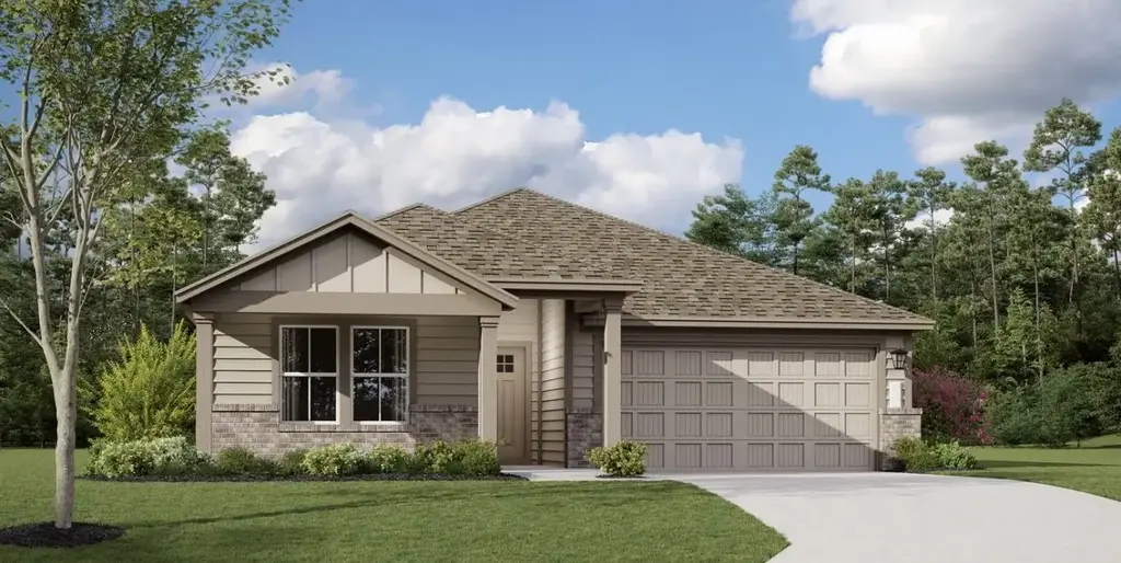 163 Avre Loop, Kyle