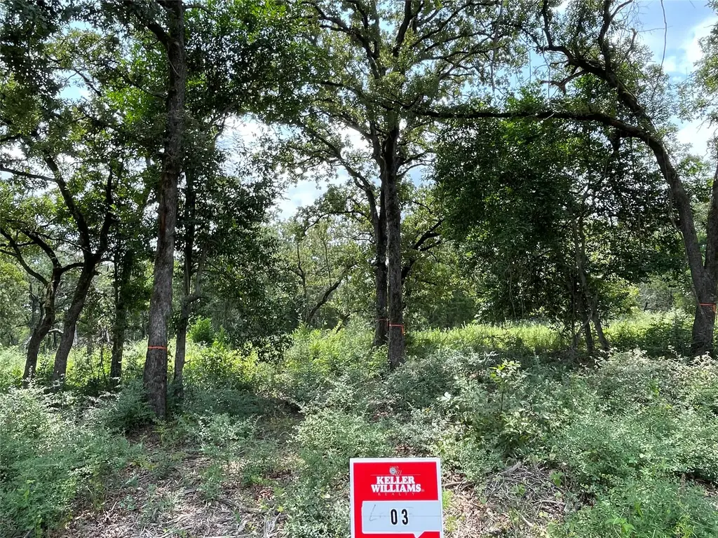 1300 Cypress Trail Loop, Rockdale