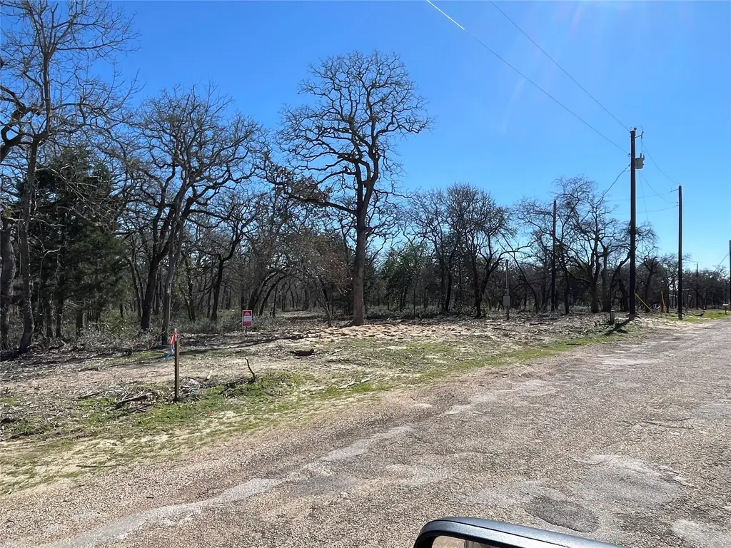 1330 Cypress Trail Loop, Rockdale