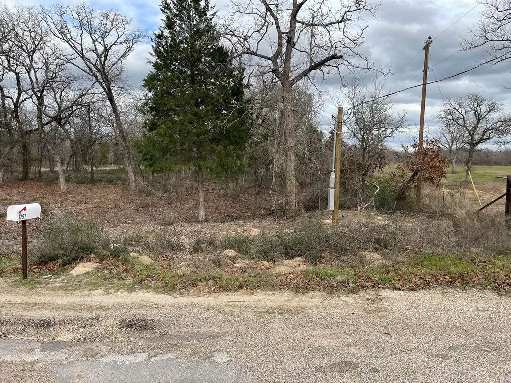 1250 Cypress Trail Loop, Rockdale