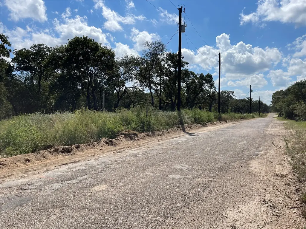 1320 Cypress Trail Loop, Rockdale