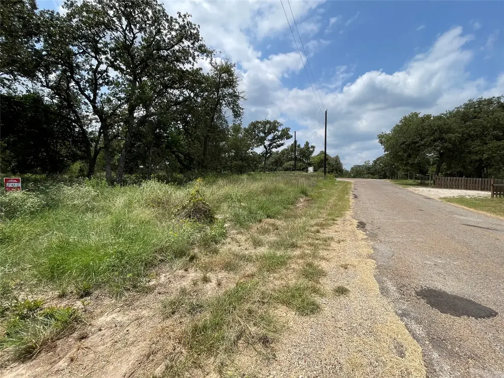 1310 Cypress Trail Loop, Rockdale