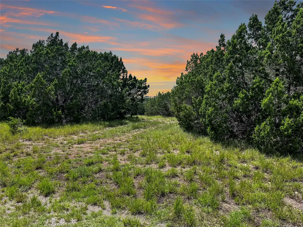 76 Balcones Ridge Way, Bertram