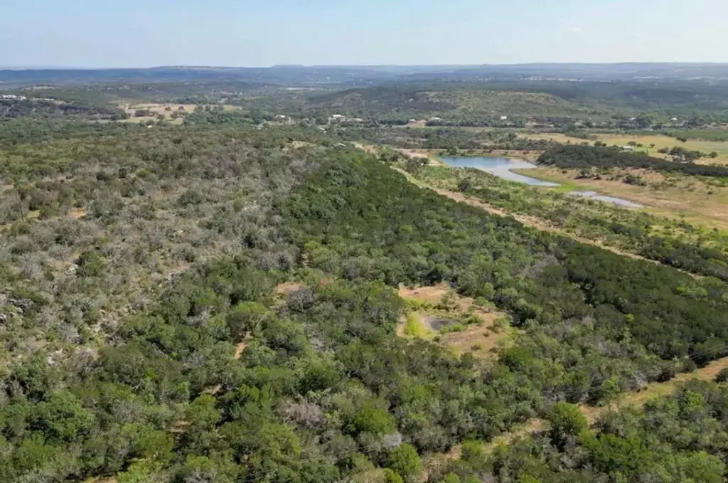 1790 County Road 402, Marble Falls