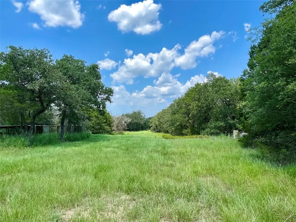 122 Carmen Hill Lane, Bastrop