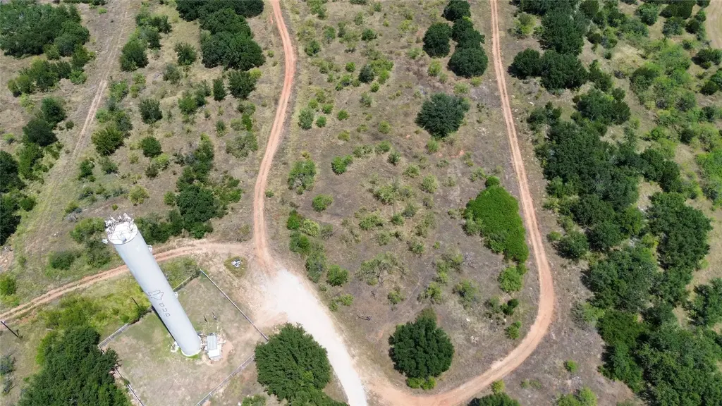 Tbd Amy Drive, Brownwood