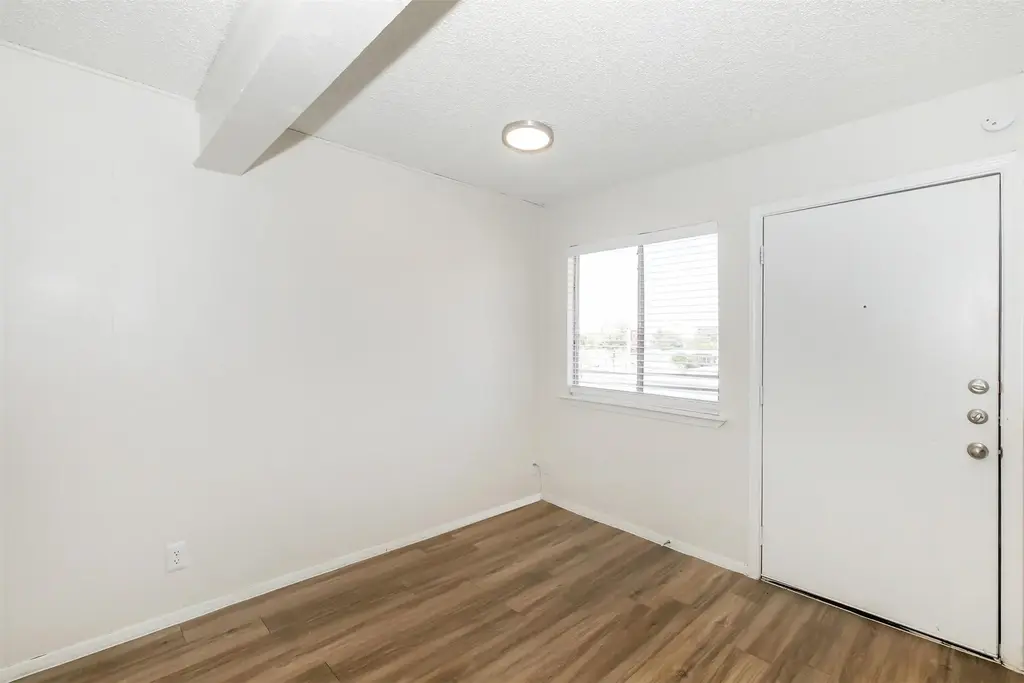 4000 Avenue A 308, Austin