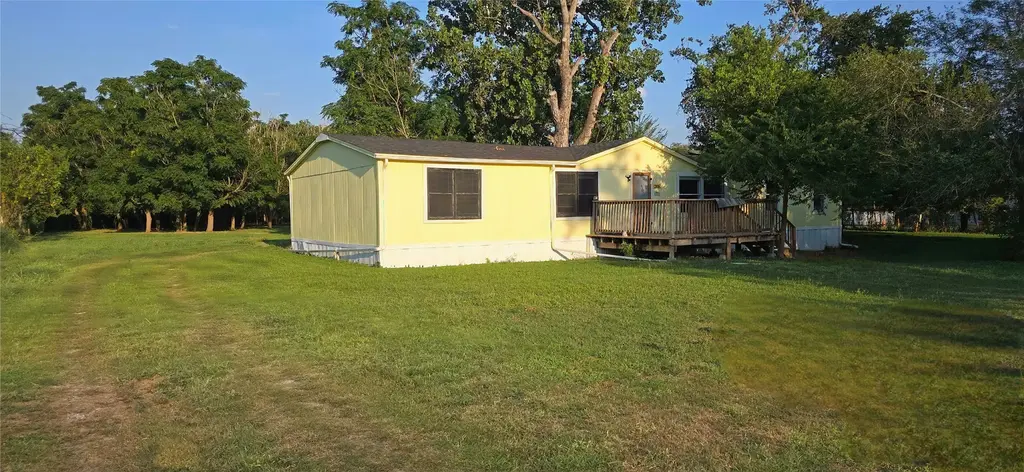 2305 Whirlaway Drive, Del Valle