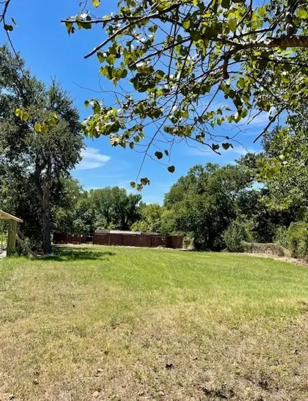 505 E 4th Street, Cameron