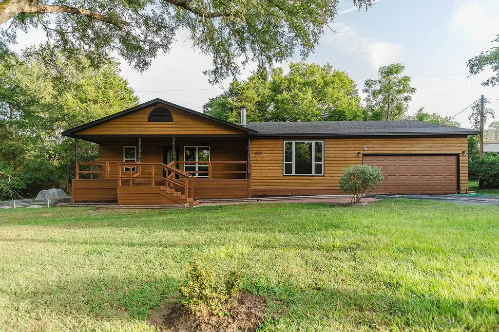 188 W Kaanapali Lane, Bastrop