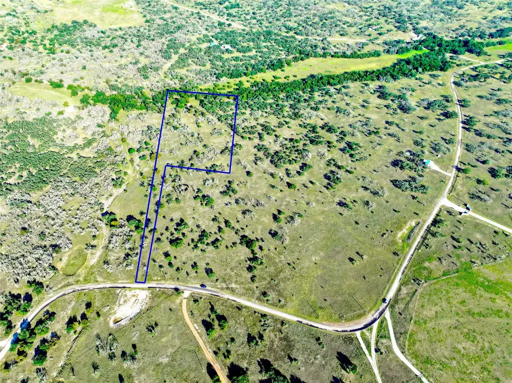Lot 52 Reeh Road, Harper