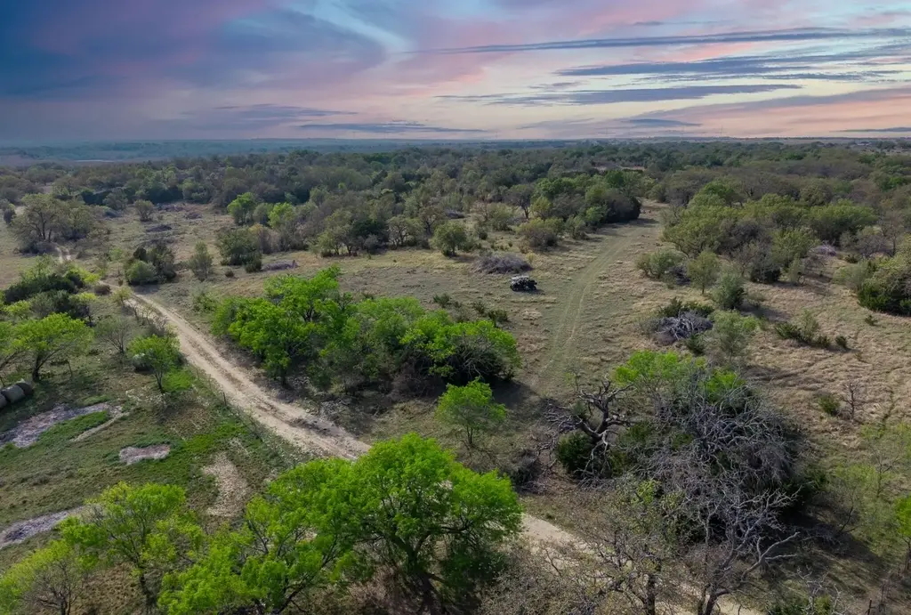 730 E Us Hwy 84, Goldthwaite