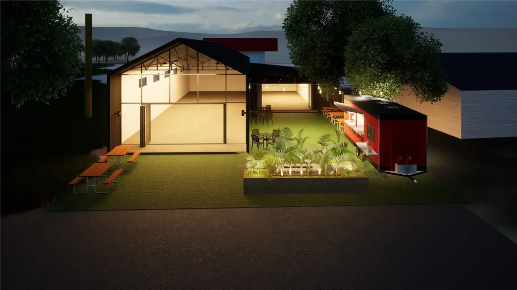 103 Atkins Street, Leander