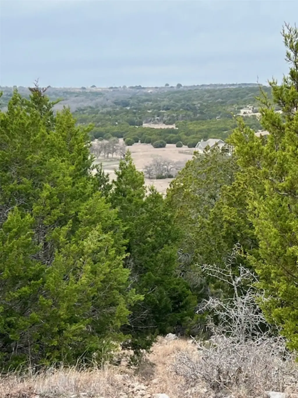 4238 E. Fm 581, Lometa