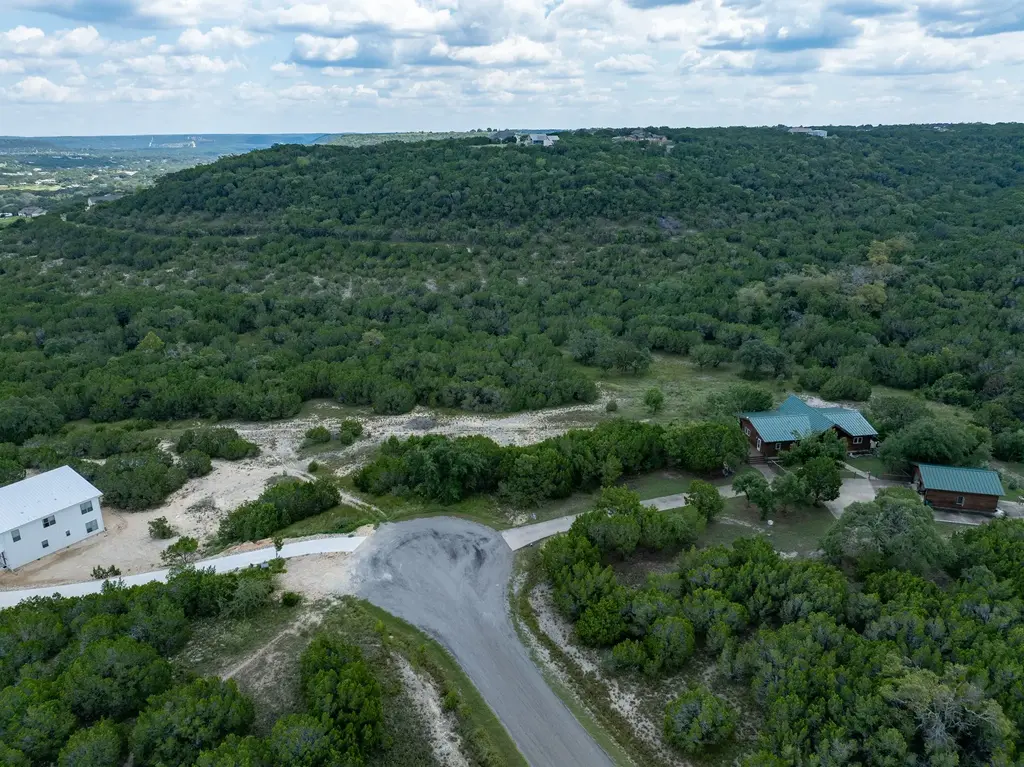 Lot 153a Junction Circle, Bertram