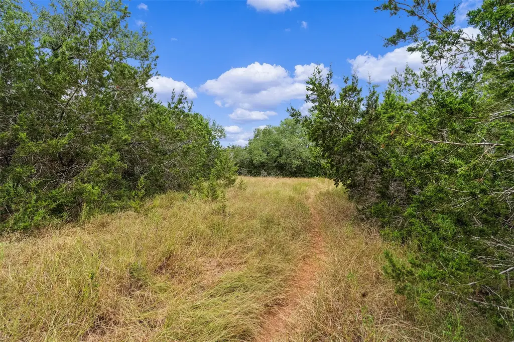 Tbd Escarpment Boulevard, Austin