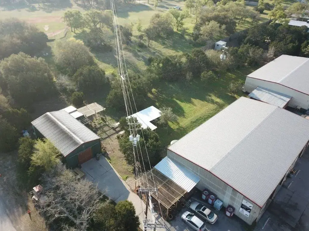 12345 Pauls Valley Road E, Dripping Springs