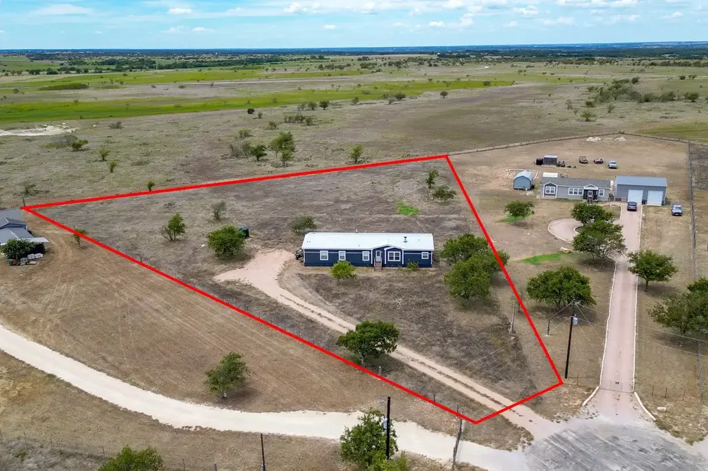 101 Samuel Drive, Bertram