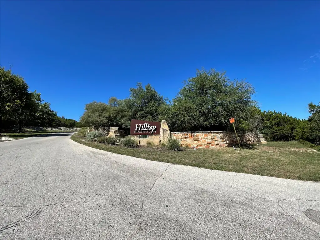 7717 Calcutta Run Drive, Jonestown