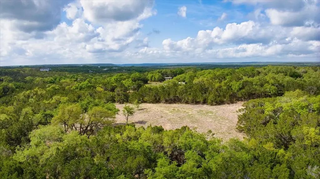 24369 Round Mountain Road 6, Leander