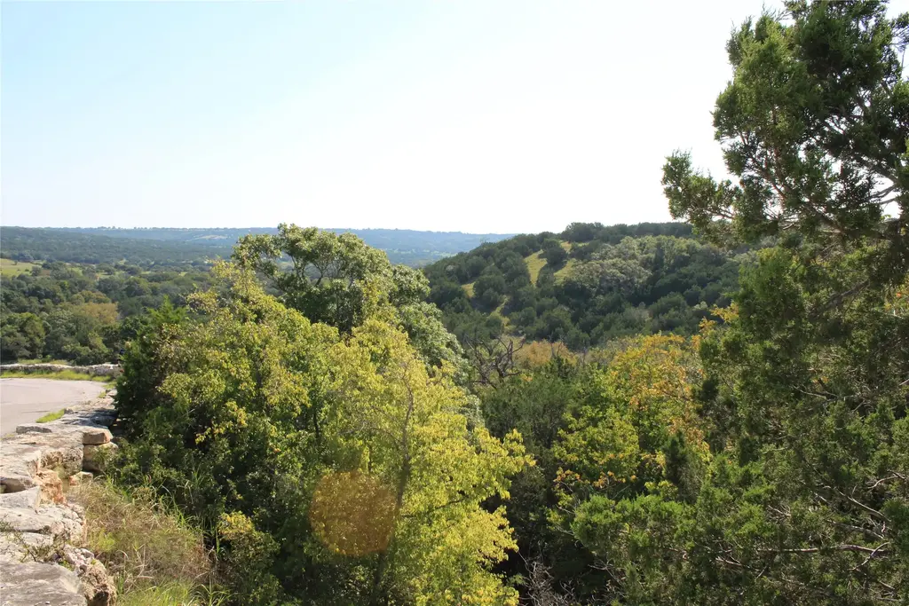 Lot 100 Saddle Ridge Drive, Bertram