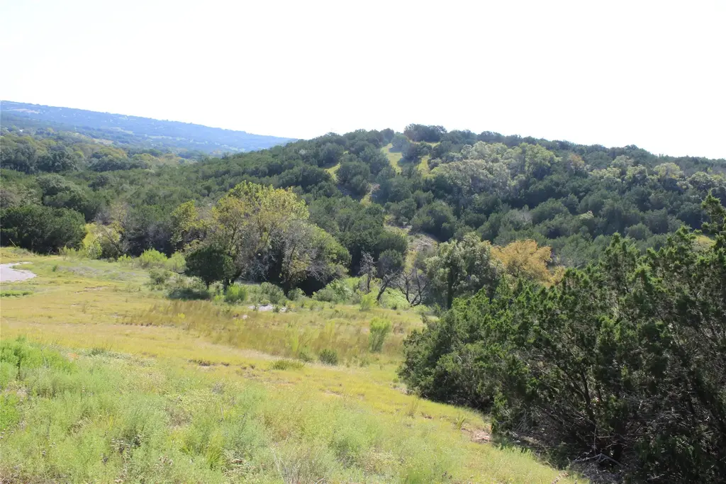 Lot 100 Saddle Ridge Drive, Bertram