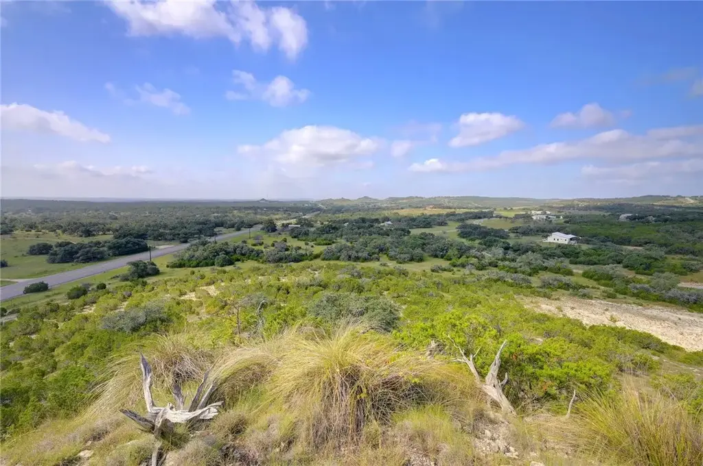 Lot 129 & 130 Lynx Cove Road, Blanco