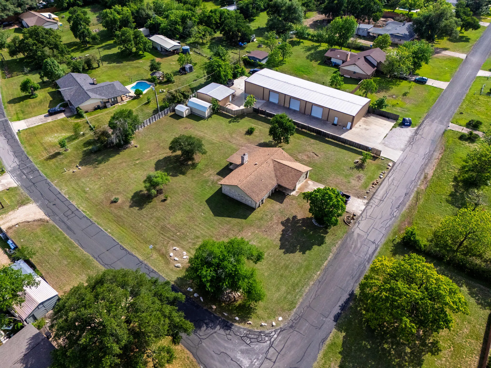 Photo of Listing #1255833
