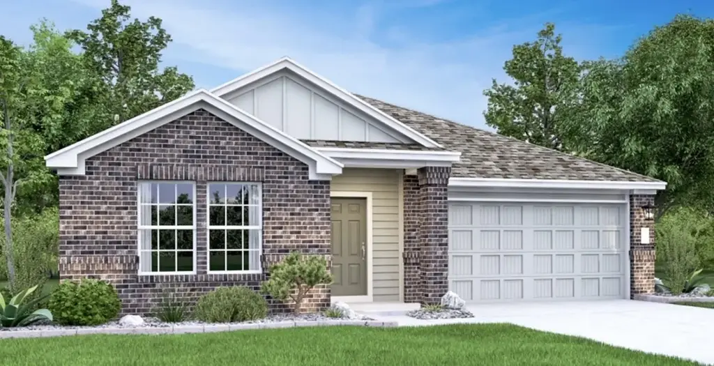 124 Mayacama Loop, San Marcos